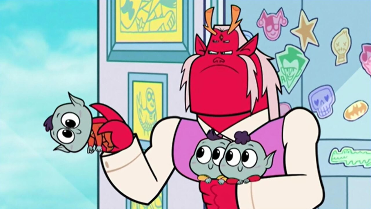 Bande annonce "Teen Titans Go !"