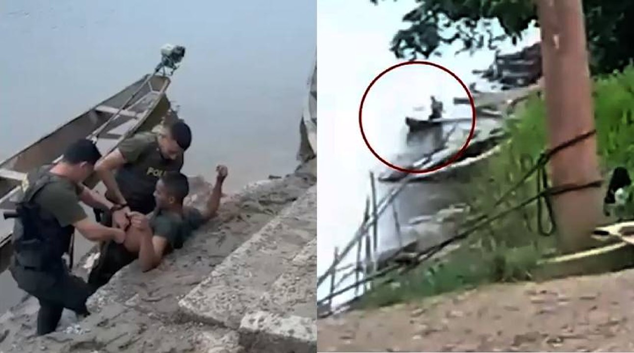 Alerta en las Fuerzas Militares por la infiltración de las disidencias de las Farc