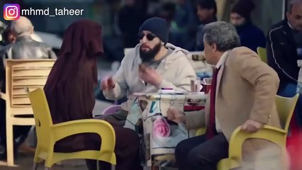 بتفقد ذاكرتها وبتكتشف انها كانت عايشه في غش و كدب طول سنين حياتها بسبب جوزها.. ملخص مسلسل المتهمة