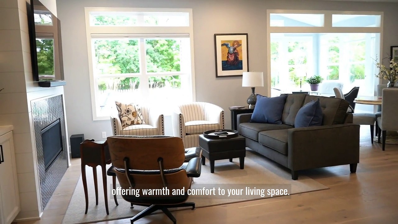 Common Carpet Stains and How Professional Cleaners Tackle Them: Expert Tips and Techniques