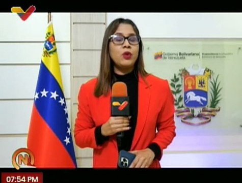 Vpdta. Delcy Rodríguez lidera encuentro para evaluar los avances de las bricomiles en el país