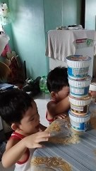 lahat nlng pinaglalaruan