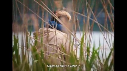 àma Gloria (2023) - Bande annonce