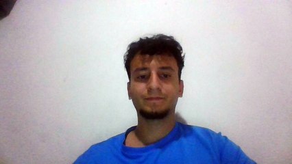 examen oral primer corte