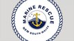 Jervis Bay Marine Rescue | February 29, 2024 | South Coast Register