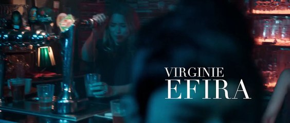 Rien à perdre (2023) - Bande annonce