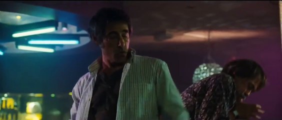 Le fils à Jo (2011) - Bande annonce