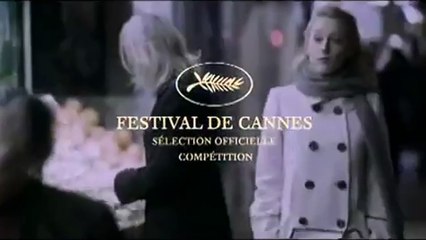 Les Chansons d'amour (2007) - Bande annonce