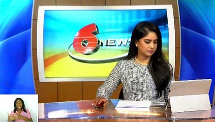 CARICOM AGS TO FINALISE BAN ON ASSAULT WEAPONS