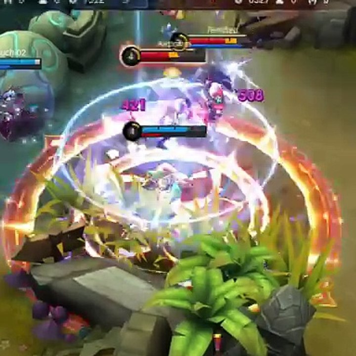 gatotkaca