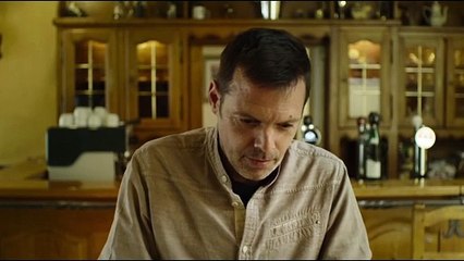 Petit Samedi (2020) - Bande annonce