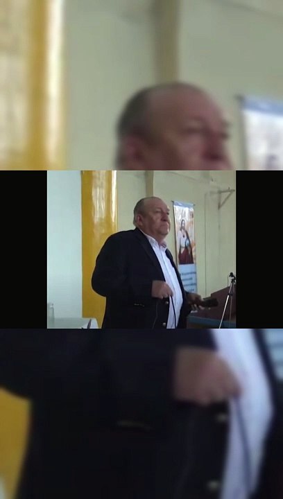 Musica Catolica Victor Aqueche