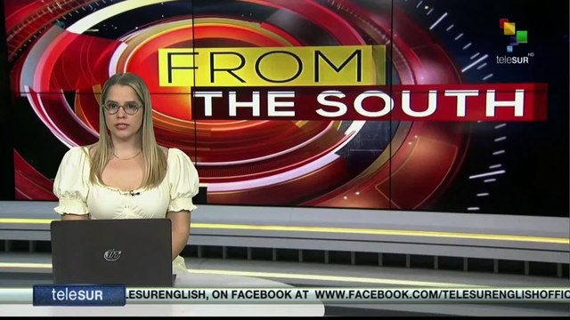 FTS 20:30 28-02: Over 2 million Palestinians suffer from acute food insecurity