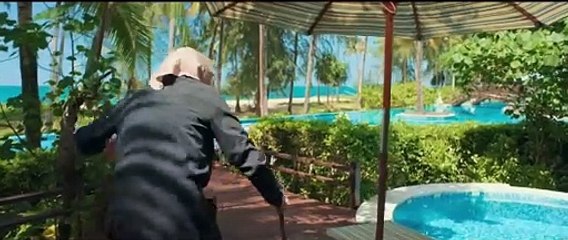 Les Bodin's en Thaïlande (2021) - Bande Annonce de la Comédie à ne pas manquer 🎬