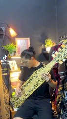 gula gending by:Alif Fakod