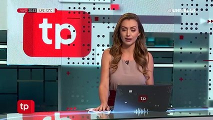 Cobija se declara como zona de desastre y cifra de barrios inundados sube a 16