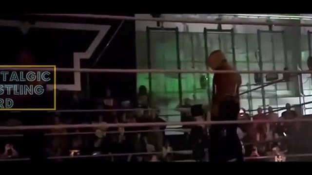 Shawn Spears RETURN WWE NXT- TEN 10 Welcome Back WWE Nxt ; WWE Nxt Highlights