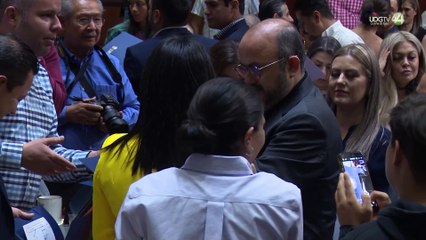 Con voto unánime, el Congreso aprueba presupuesto constitucional para la UdeG