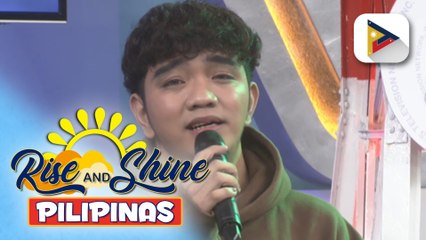 Performer of the Day | Kier