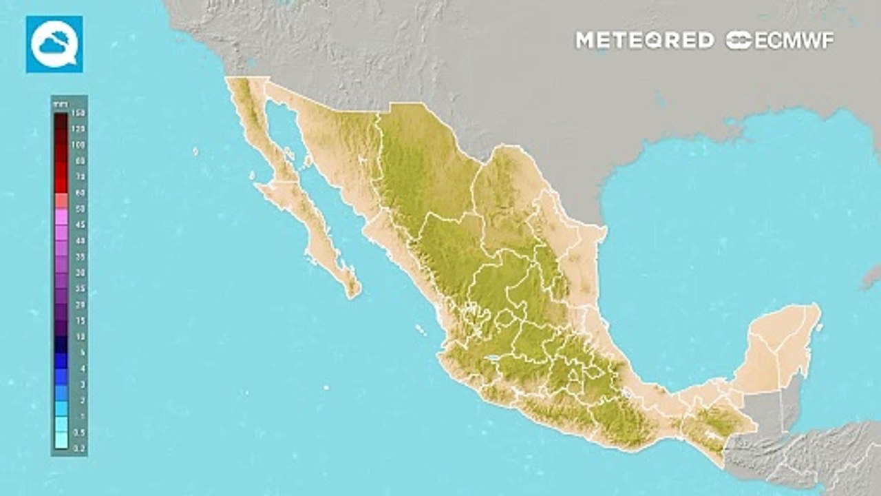 Frío