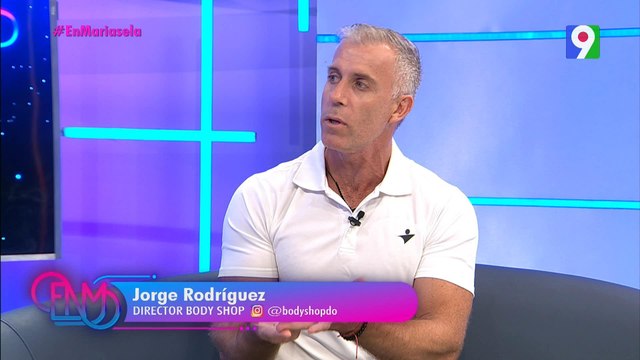 Conoce cómo el ejercitarse puede ayudar a combatir la depresión | ENM