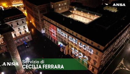 "Ti dicono 'denuncia', ma io aspetto la prima udienza da 4 anni"