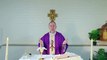 Catholic Mass Today I Daily Holy Mass I Thursday February 29 2024 I English Holy Mass