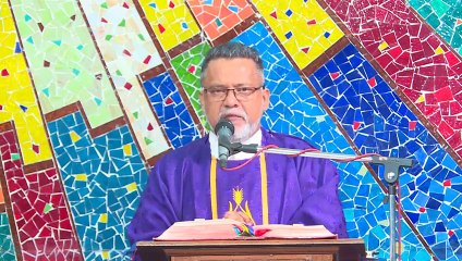 Holy Mass I Malayalam Mass I February 29 I Thursday I Qurbana