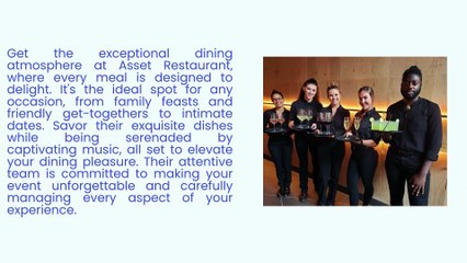 Brunch Upper West Side