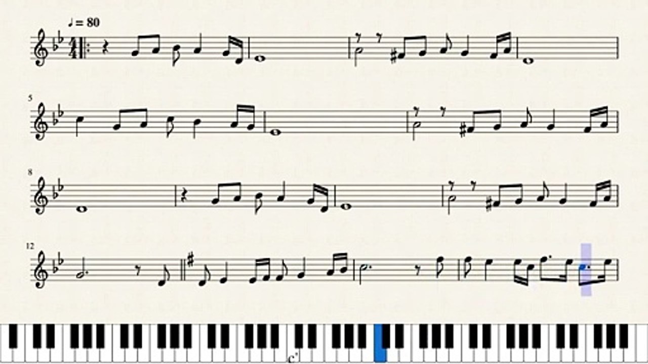 The Way It Used To Be , Engelbert Humperdick ...Music compuser by Maher Elghamry