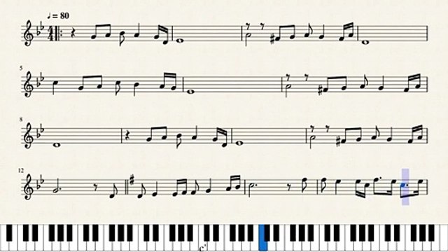 The Way It Used To Be , Engelbert Humperdick ...Music compuser by Maher Elghamry