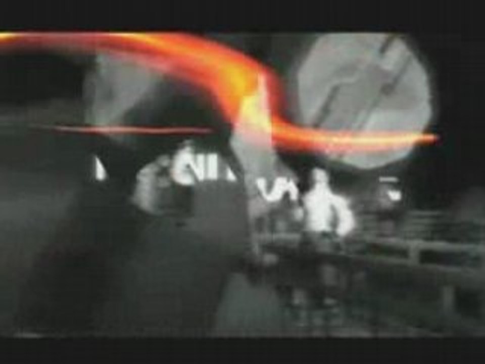 hommages aux 20 ans de metal gear game trailer.com