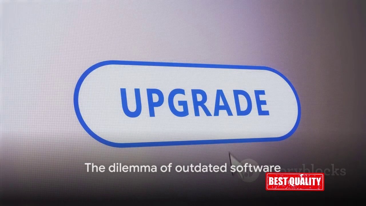 [Free Pro License] IObit Software Updater 7 Pro: Boost Your PC - Ultimate Software Management!