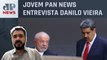 Especialista analisa possível defesa de Lula sobre eleições na Venezuela em encontro com Maduro