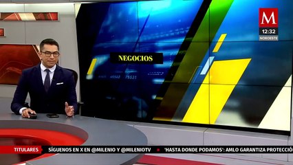 CPKC y Grupo México inician en agosto la entrega de estudios de factibilidad