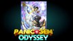 Panic Gem Odyssey™ Official Announcement Trailer | Indie Puzzle Game for Android & iOS