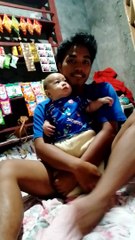 liamgray and tito plying part2