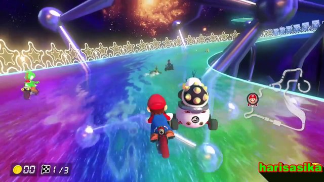 Doa Mohon Dimasukan dalam Surga Bersama Orang Tua Istri dan Keturunan yang Shaleh dan bagi Orang Beriman