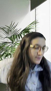 Ton patron peut-il t'interdire d'aller aux toilettes en dehors de ton temps de pause ?