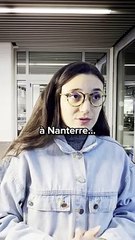 Tu n'as été accepté à aucun M1 : peux-tu forcer le rectorat à t'en trouver un ?