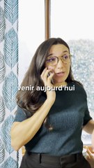 Tu es absent à cause de la neige : ton employeur doit-il te rémunérer ?