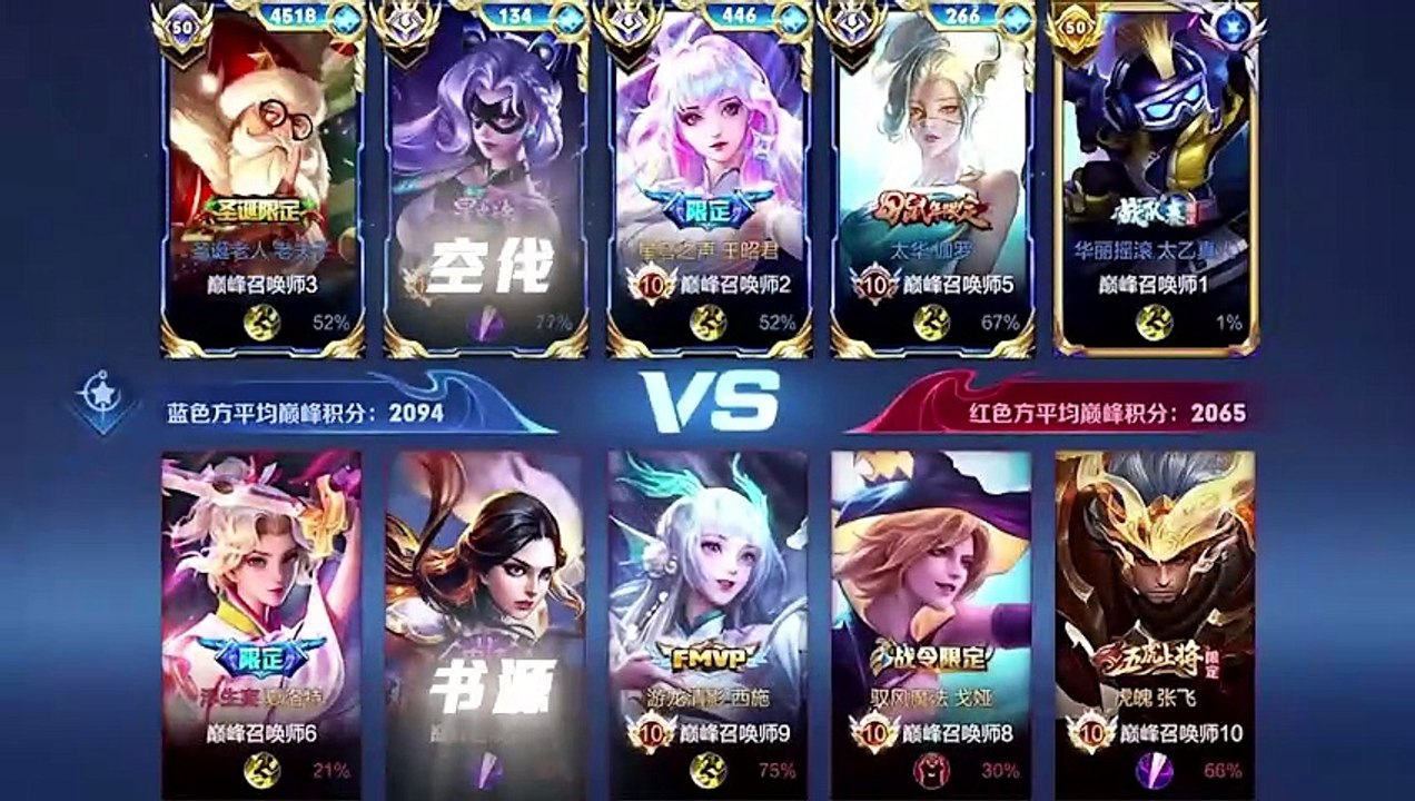 Game 15