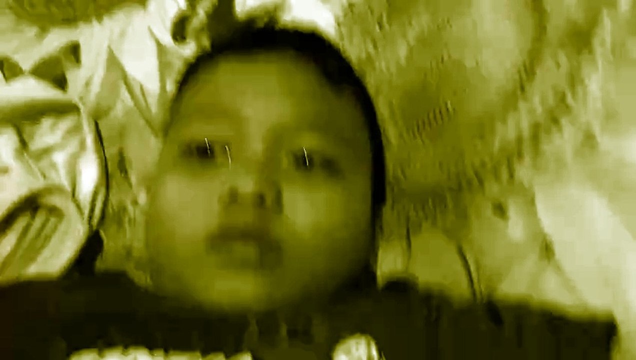 My pamangkin