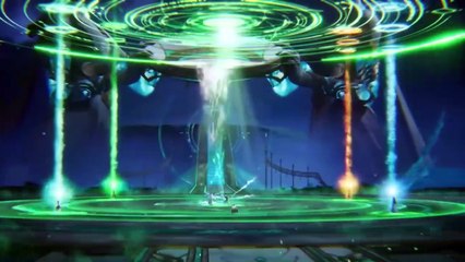 Multi-Sub-Throne-of-Seal-EP-96