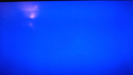 VHS Opening: Purple Hearts