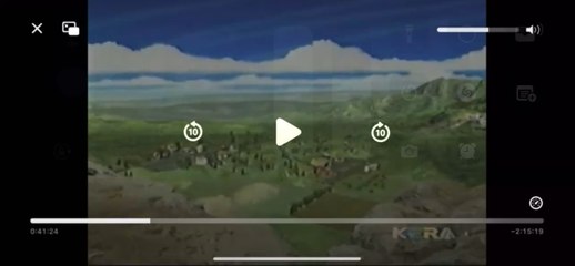 Jay Jay The Jet Plane Flyin Up