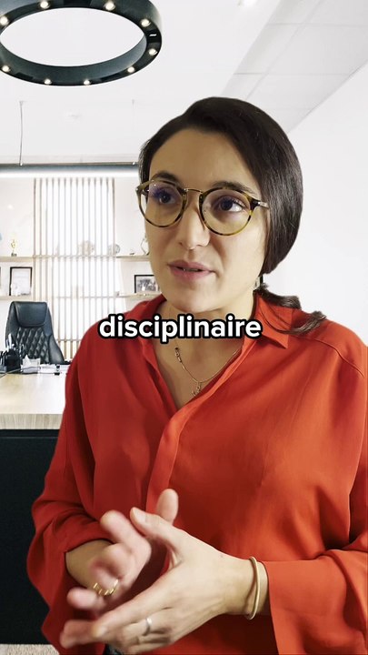 Ton patron décide l'arrêt du télétravail : dois-tu revenir au bureau tous les jours ?