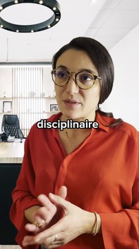 Ton patron décide l'arrêt du télétravail : dois-tu revenir au bureau tous les jours ?