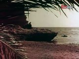 Mohabbat Ki Aisi Kasam Aaj Khayen HD Video | Nadeem & Babra Sharif | Pakistani film Dard (1977)
