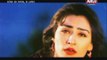 Tujhe Yaad Karun HD Video | Reema & Moammar Rana | Pakistani film Ek Pagal Si Larki (1999) - Shazia Manzoor
